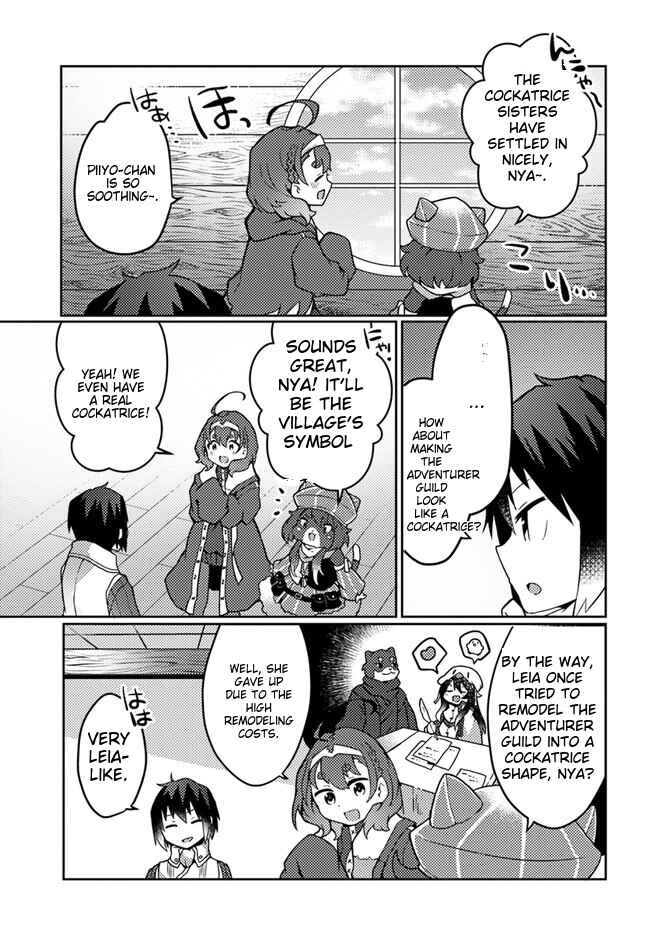 Chapter 23 - Page 28