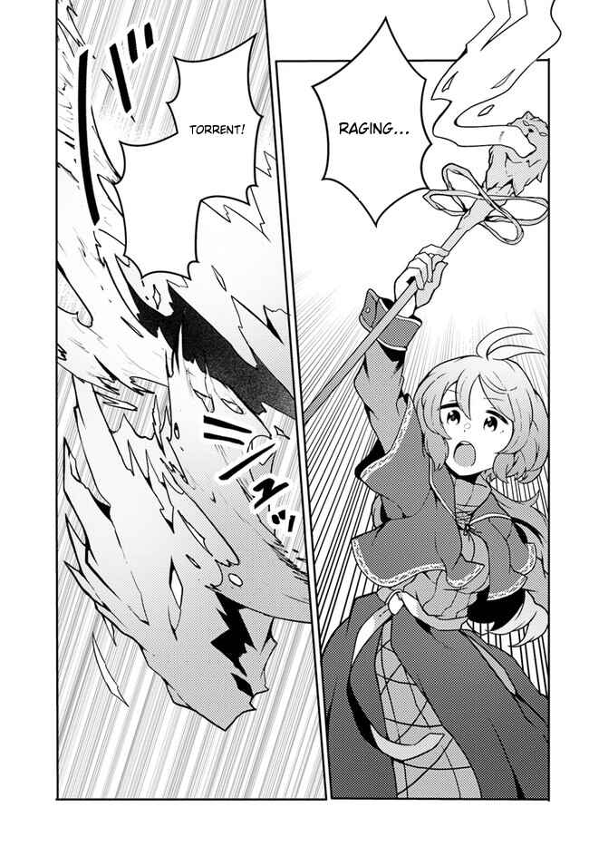 Chapter 23 - Page 6