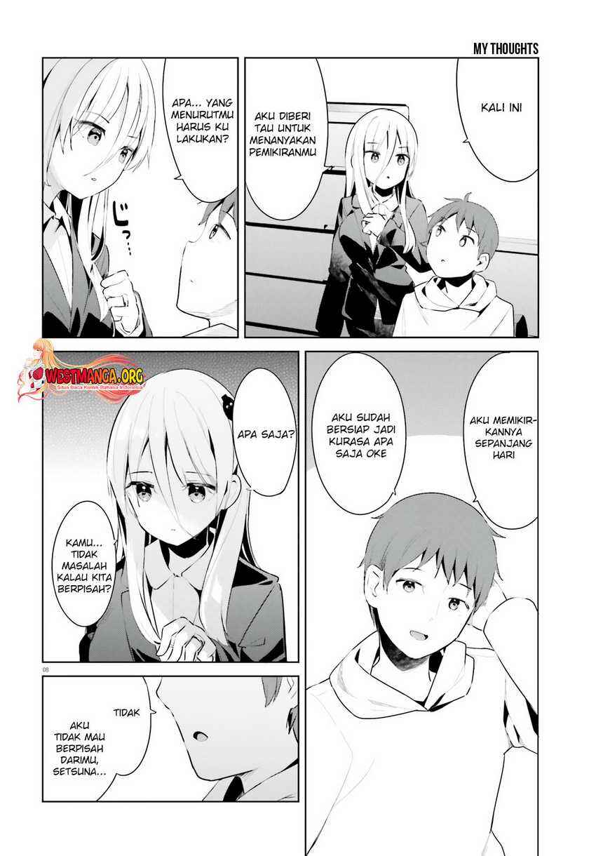 Chapter 34 - Page 10