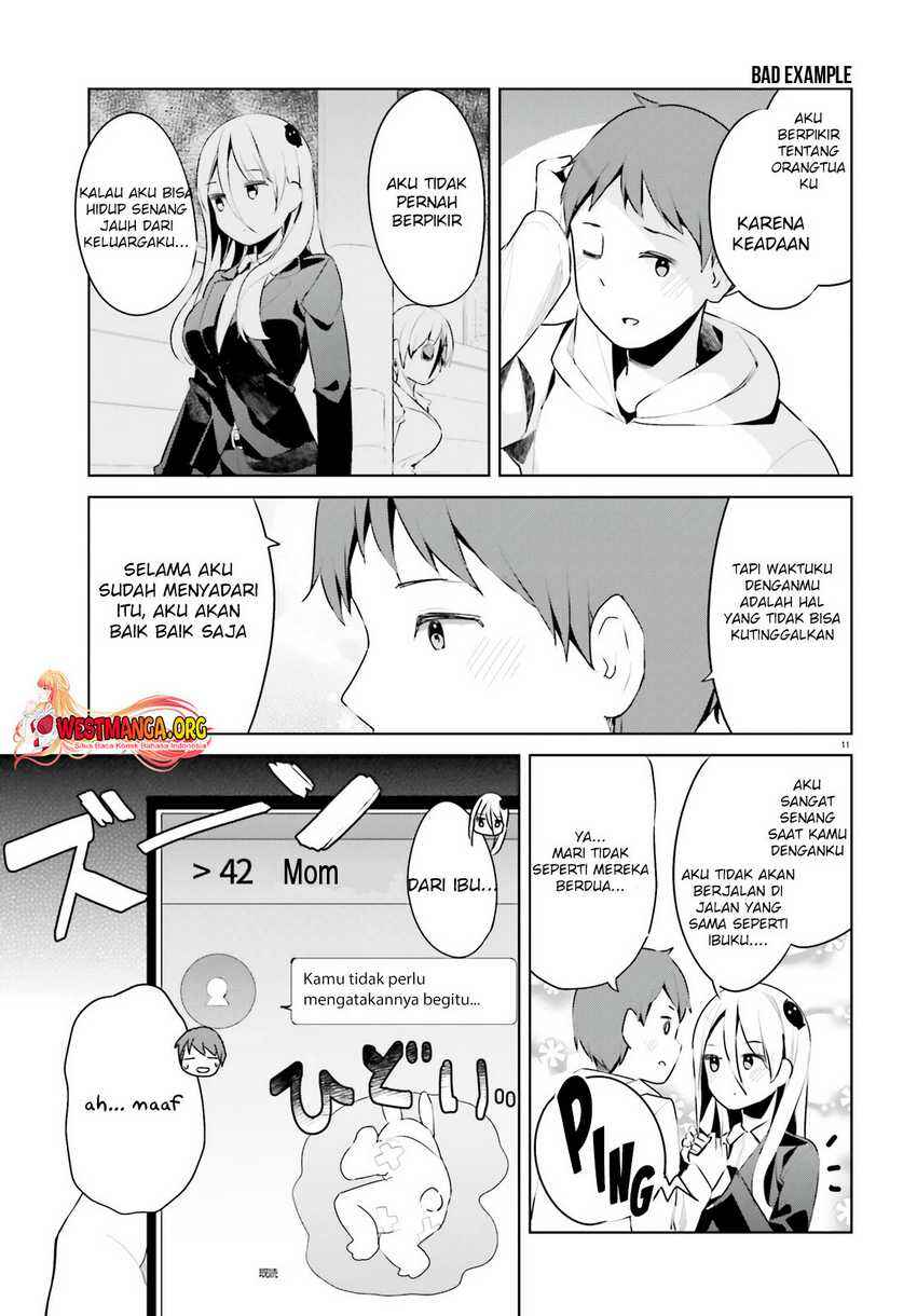 Chapter 34 - Page 13