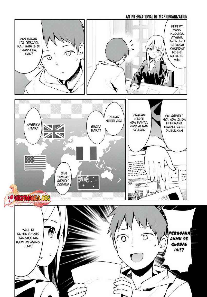 Chapter 34 - Page 4