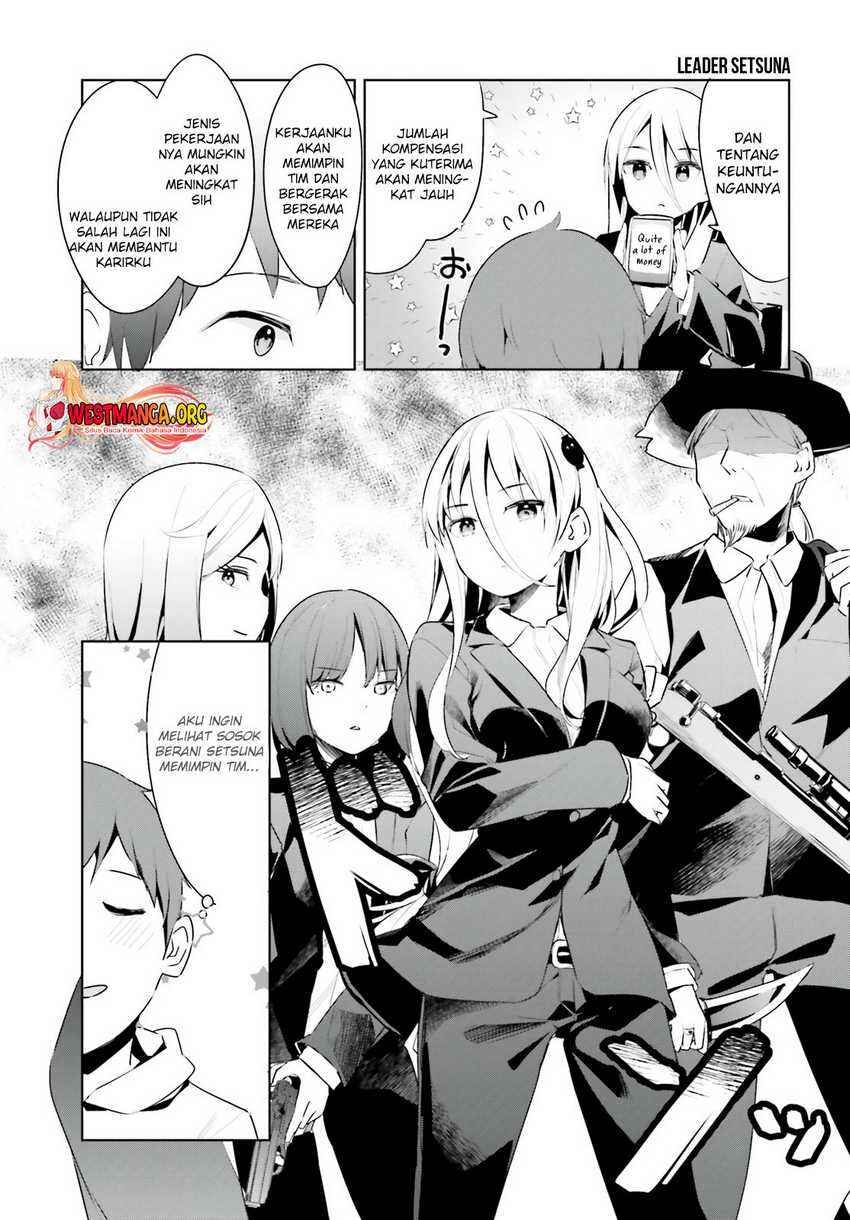 Chapter 34 - Page 5
