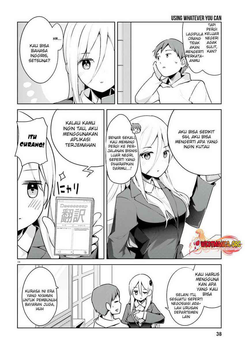 Chapter 34 - Page 6