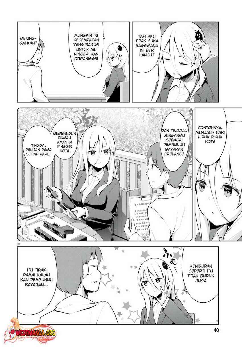 Chapter 34 - Page 8