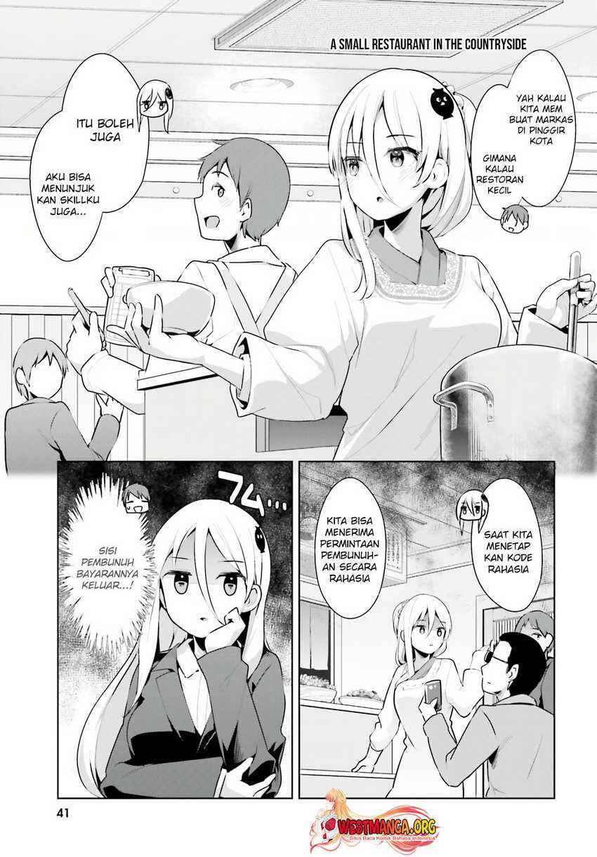 Chapter 34 - Page 9