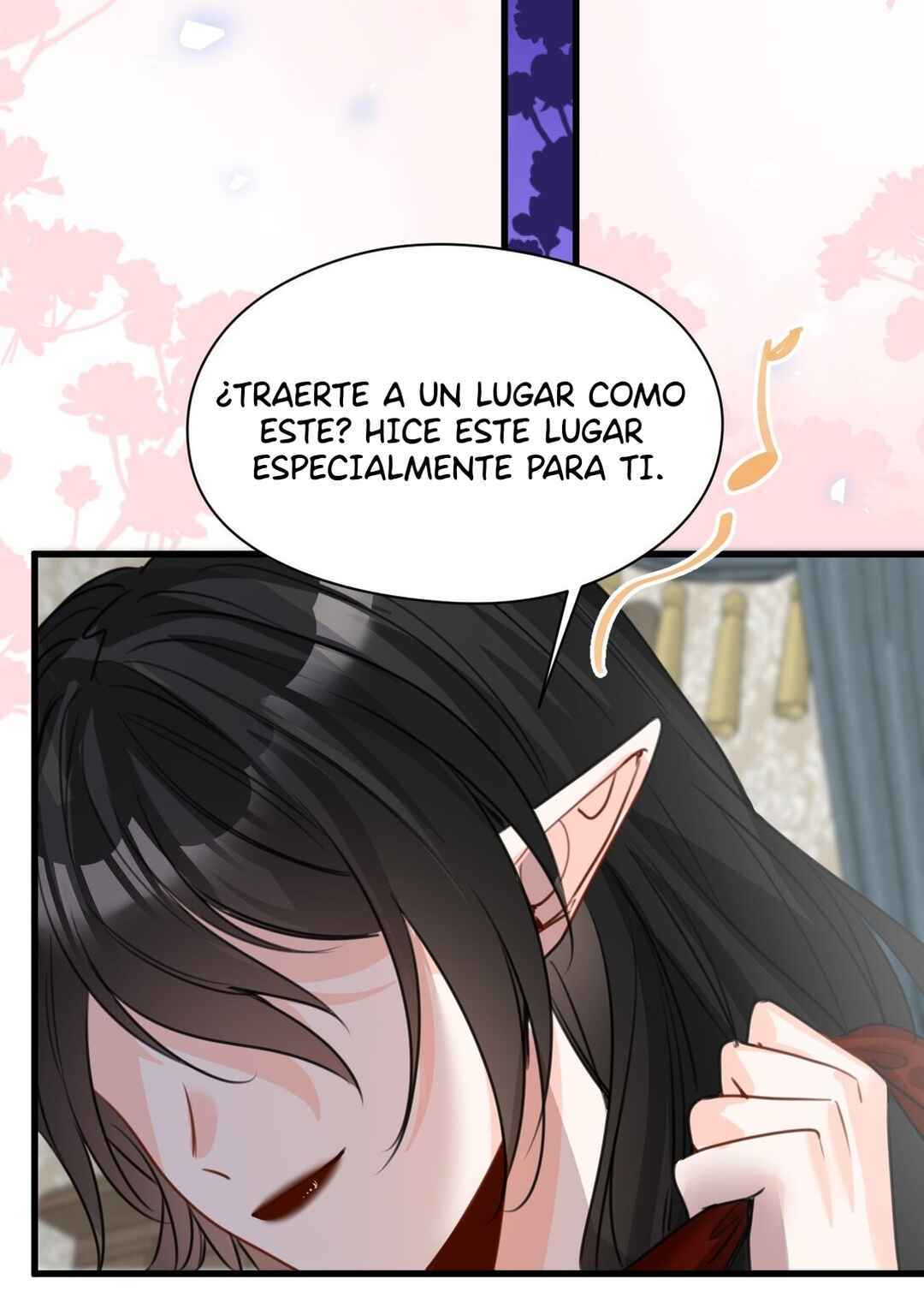 Chapter 48 - Page 15