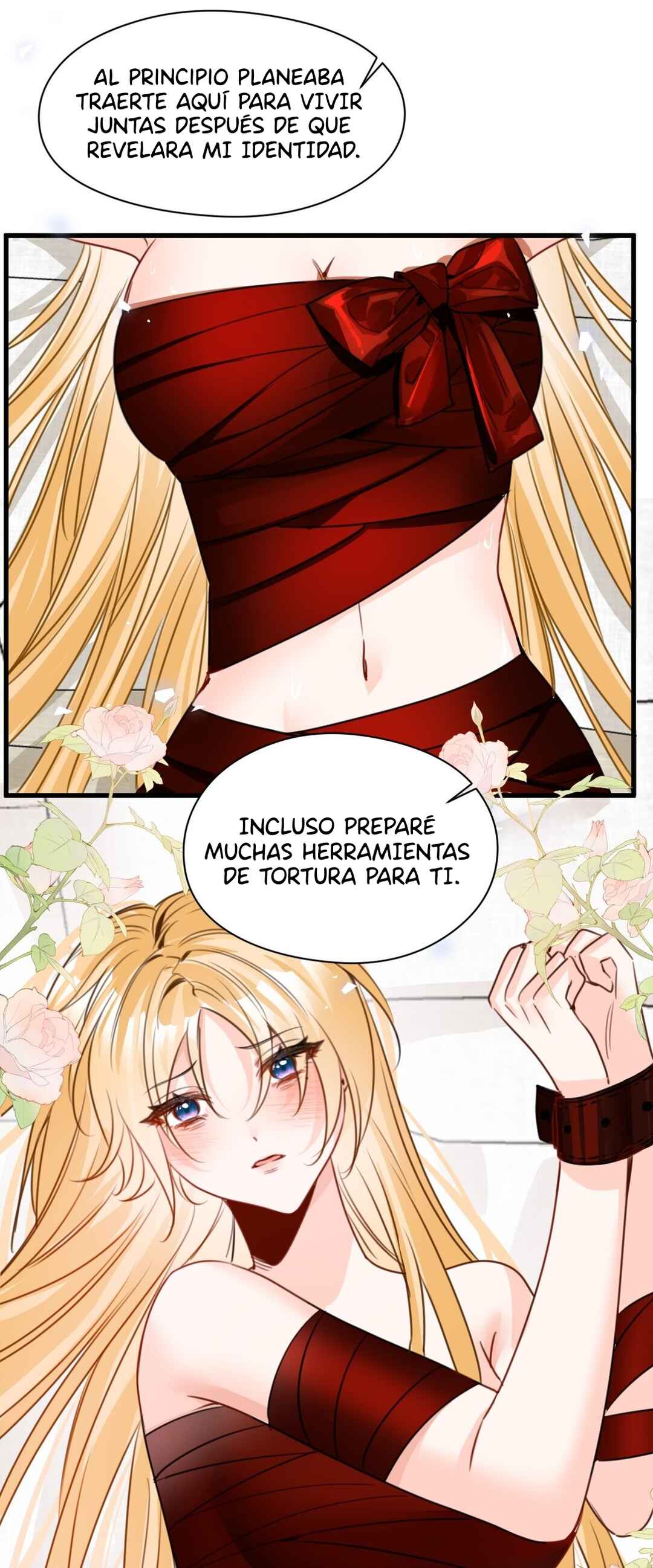 Chapter 48 - Page 16