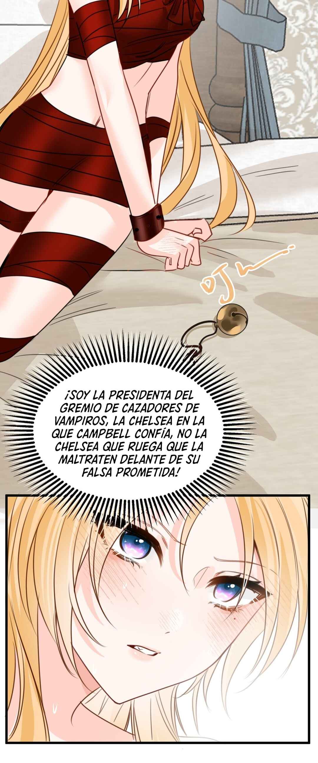 Chapter 48 - Page 19