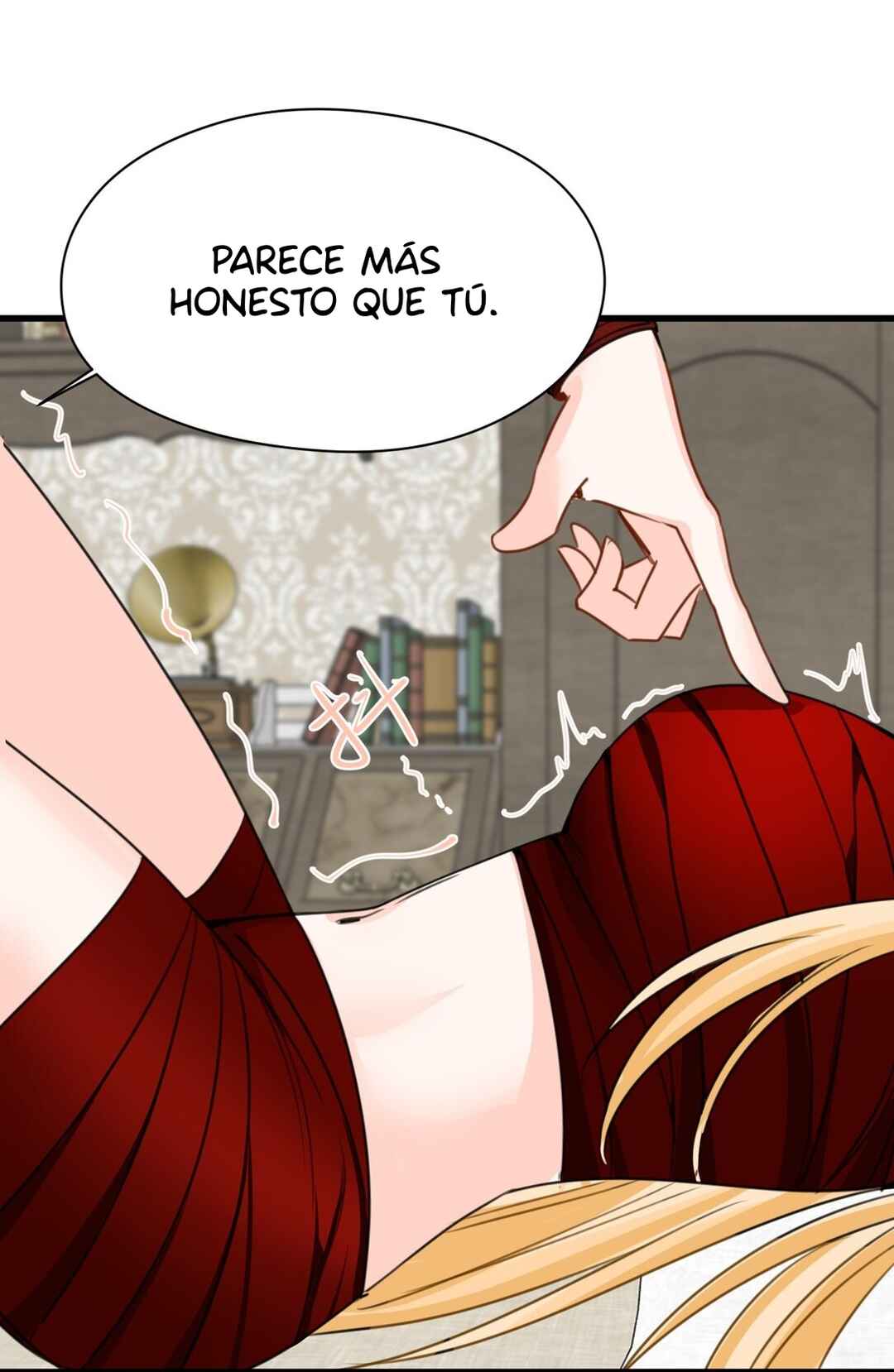Chapter 48 - Page 31