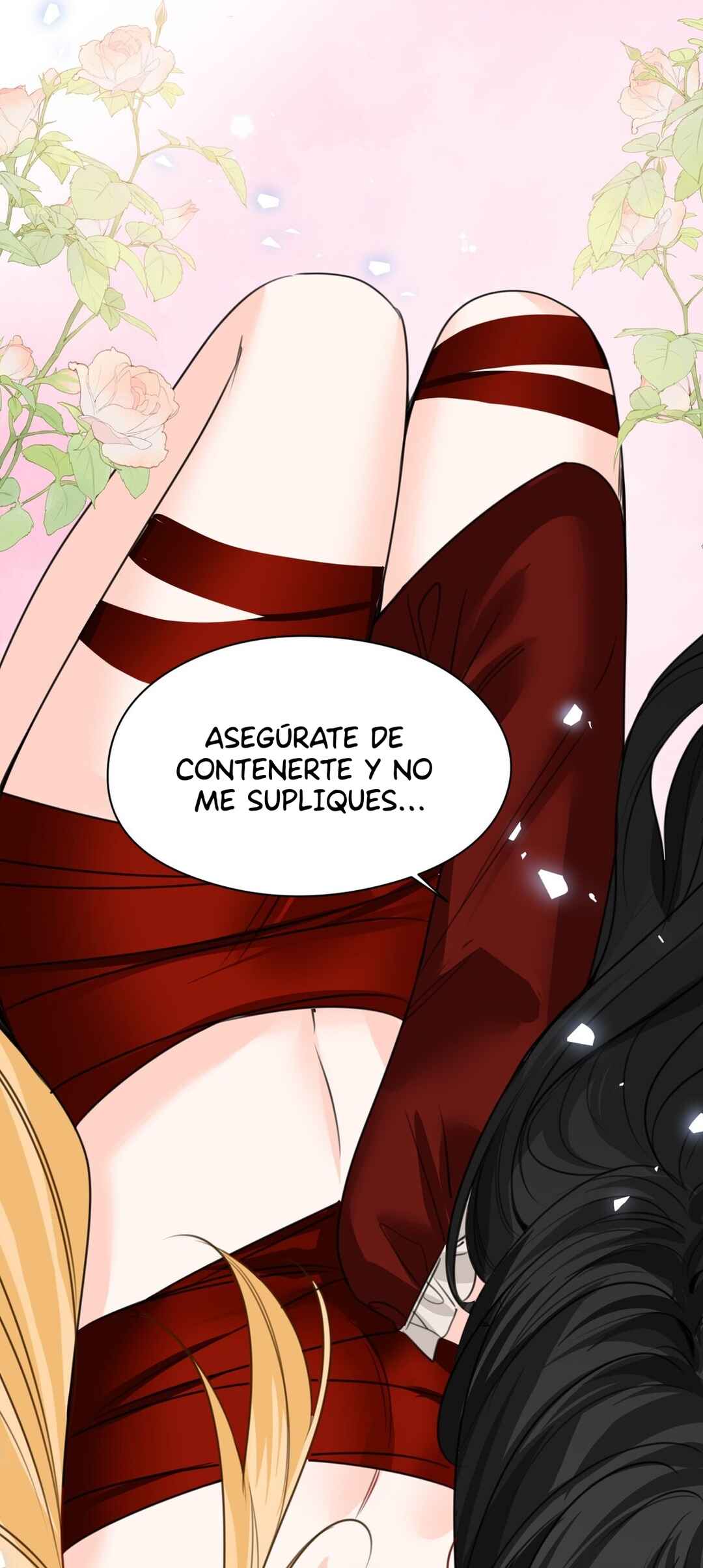 Chapter 48 - Page 36