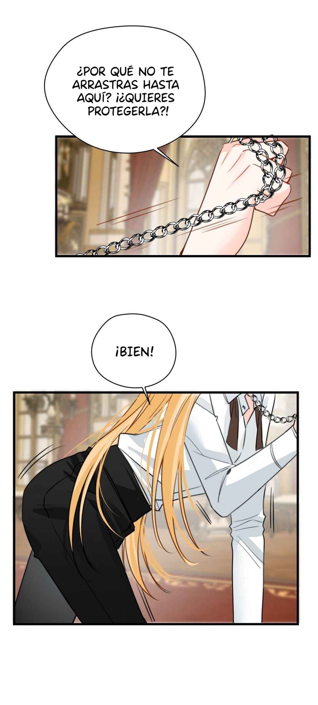 Chapter 48 - Page 4