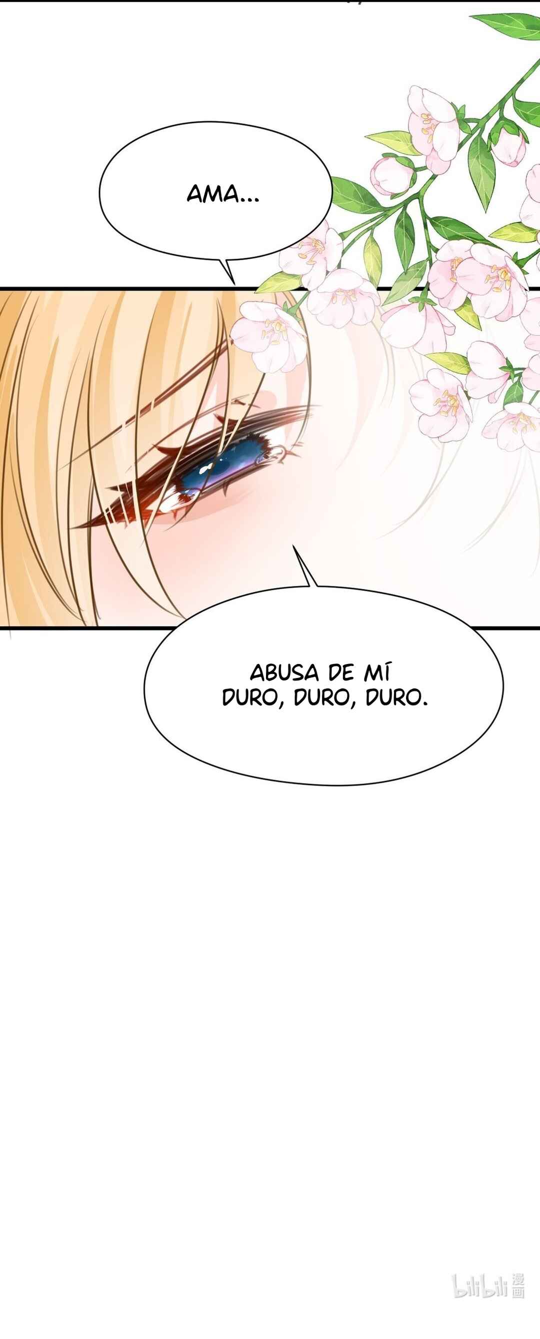 Chapter 48 - Page 40