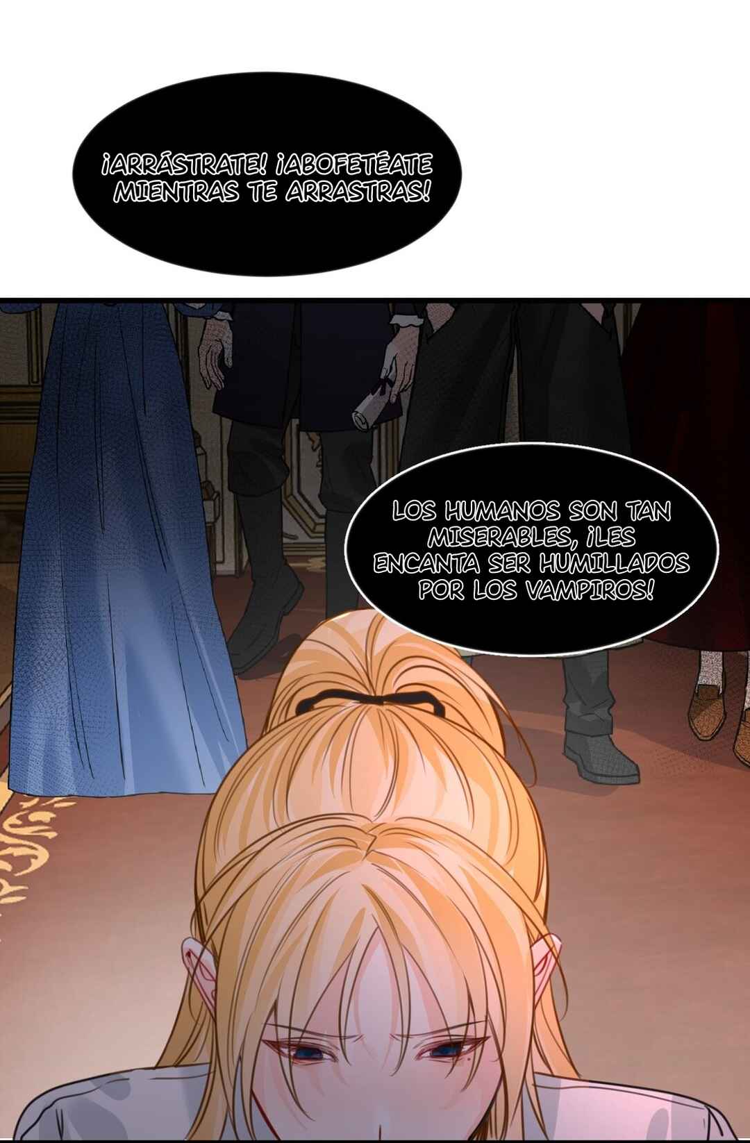 Chapter 48 - Page 6