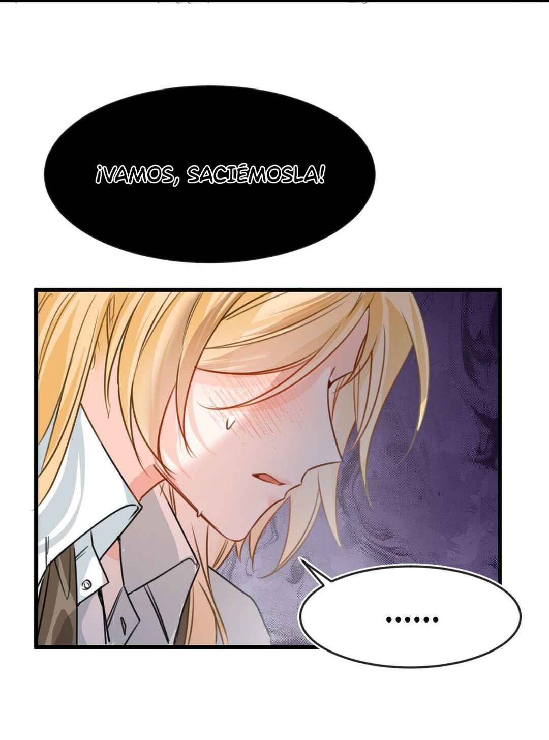 Chapter 48 - Page 7