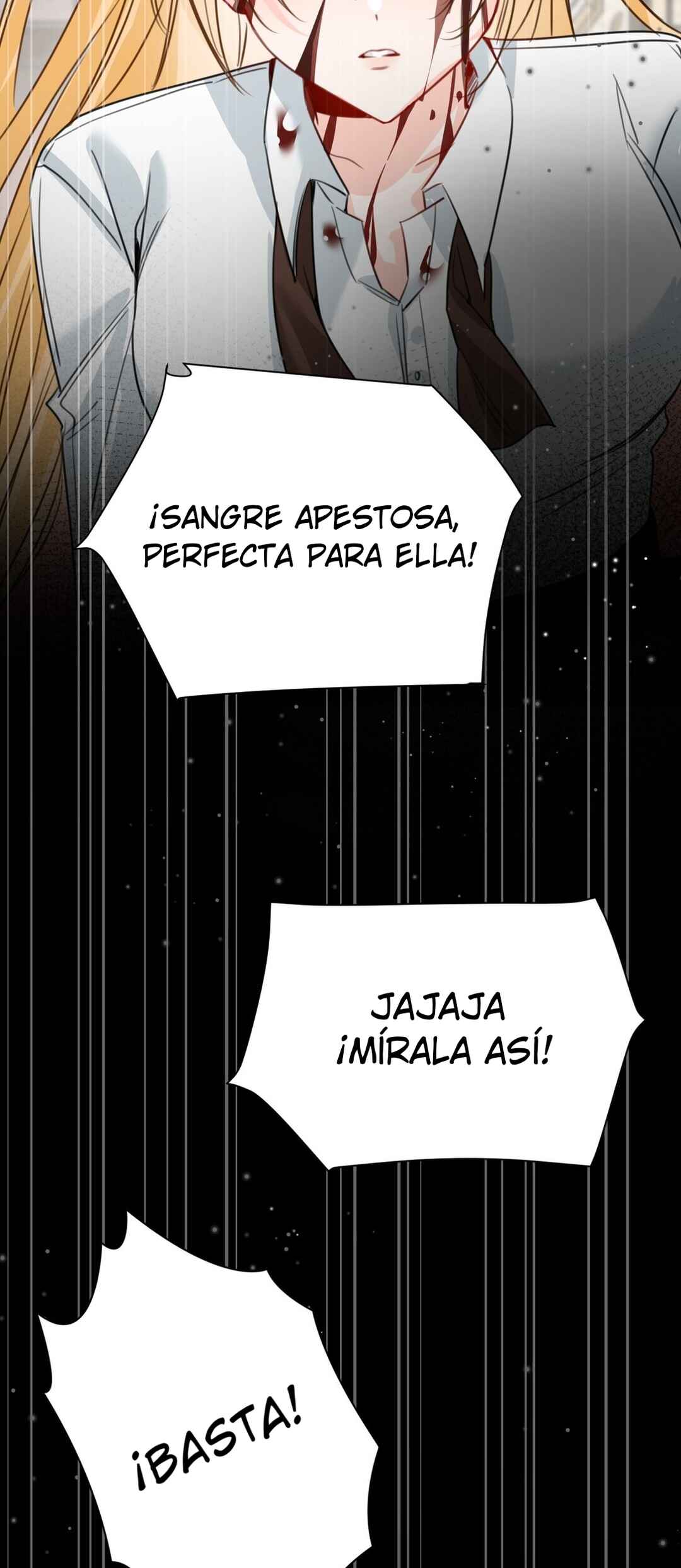 Chapter 48 - Page 9