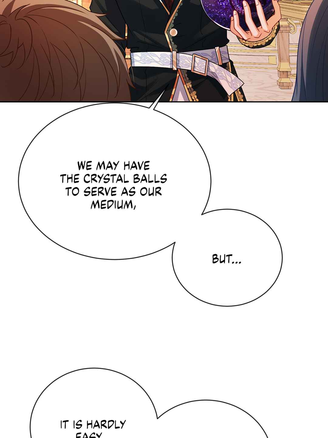 Chapter 11 - Page 13