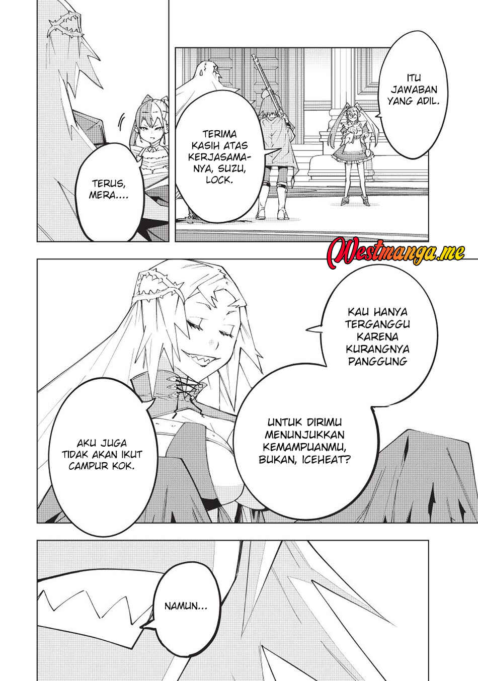 Chapter 162 - Page 11