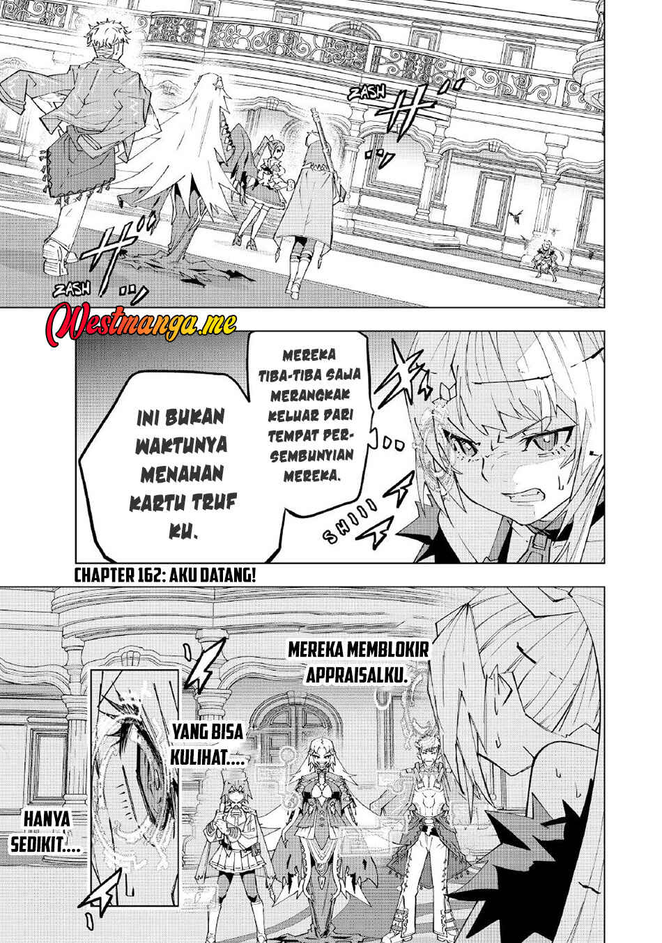 Chapter 162 - Page 2