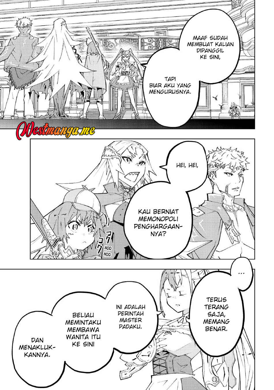 Chapter 162 - Page 4