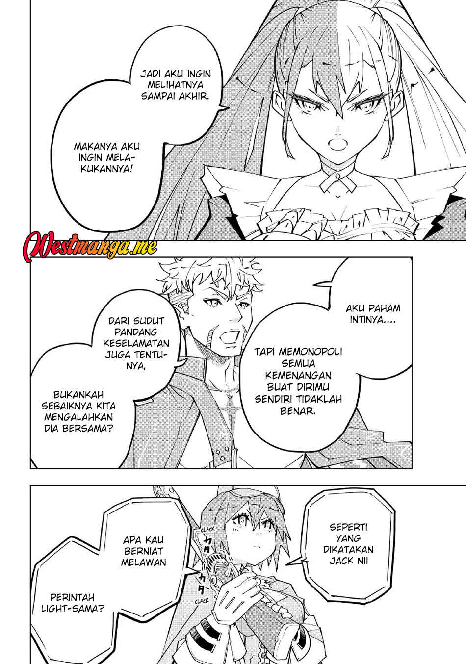Chapter 162 - Page 5