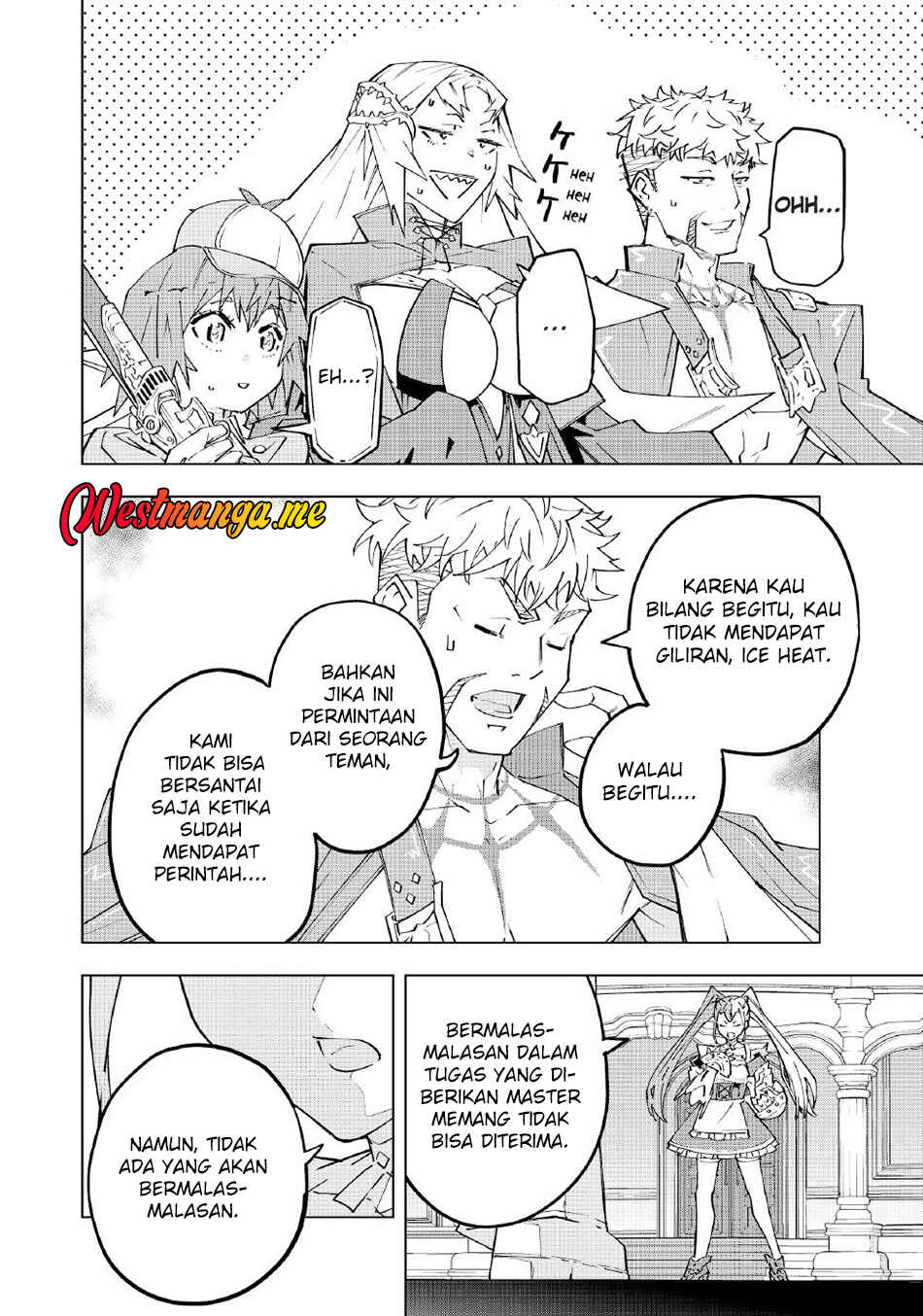 Chapter 162 - Page 7
