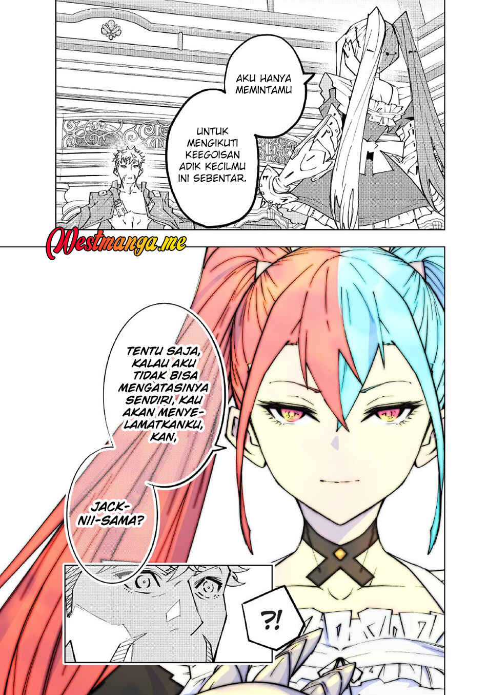 Chapter 162 - Page 8