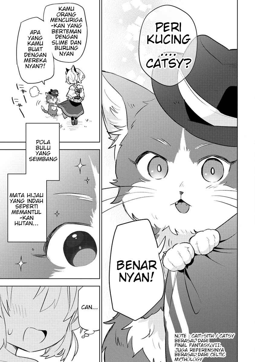 Chapter 3.2 - Page 1