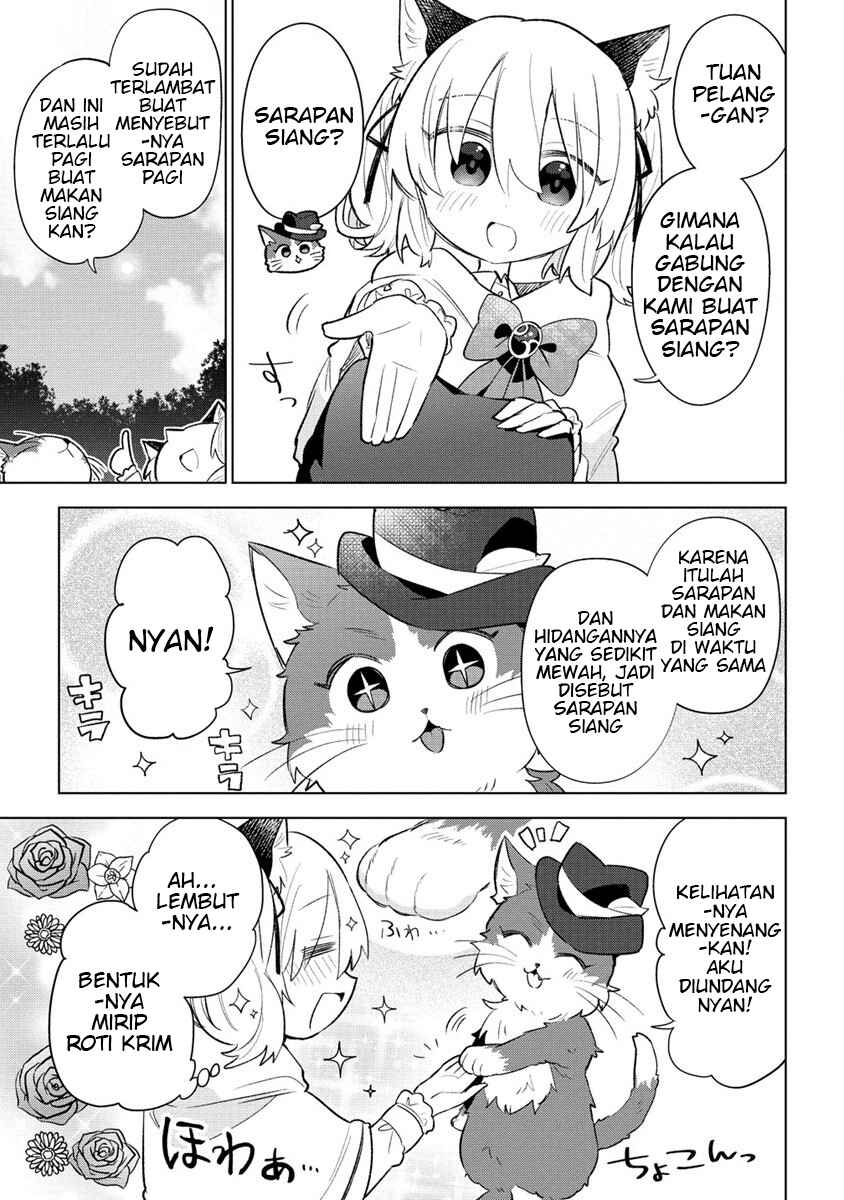Chapter 3.2 - Page 3
