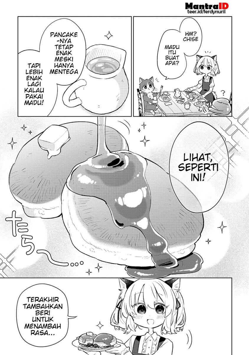 Chapter 3.2 - Page 5