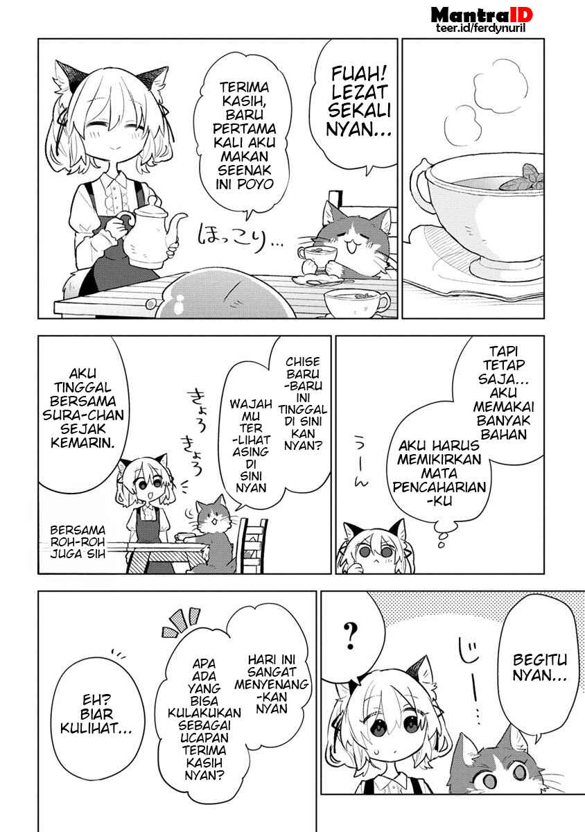 Chapter 3.2 - Page 9