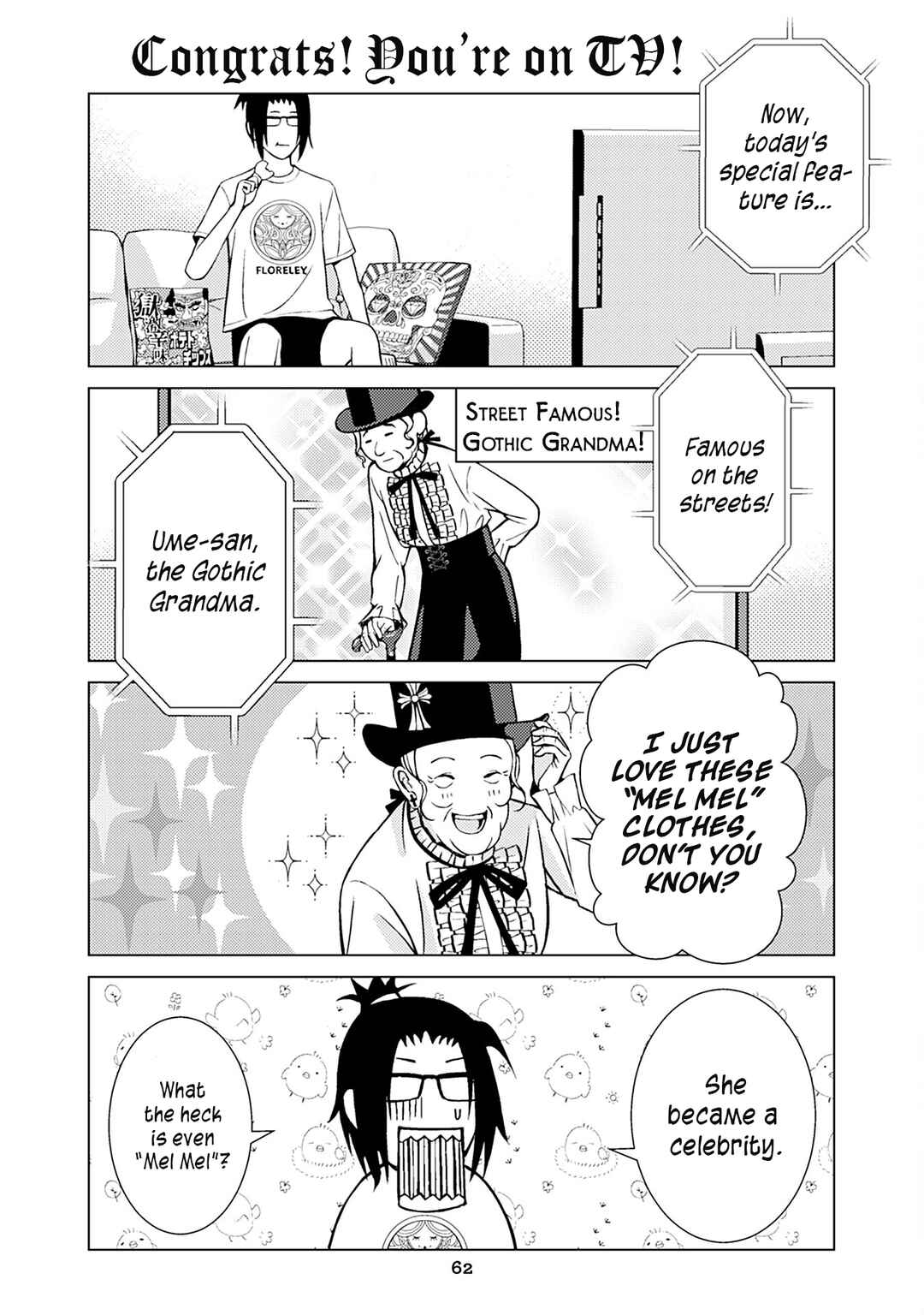 Chapter 60 - Page 1