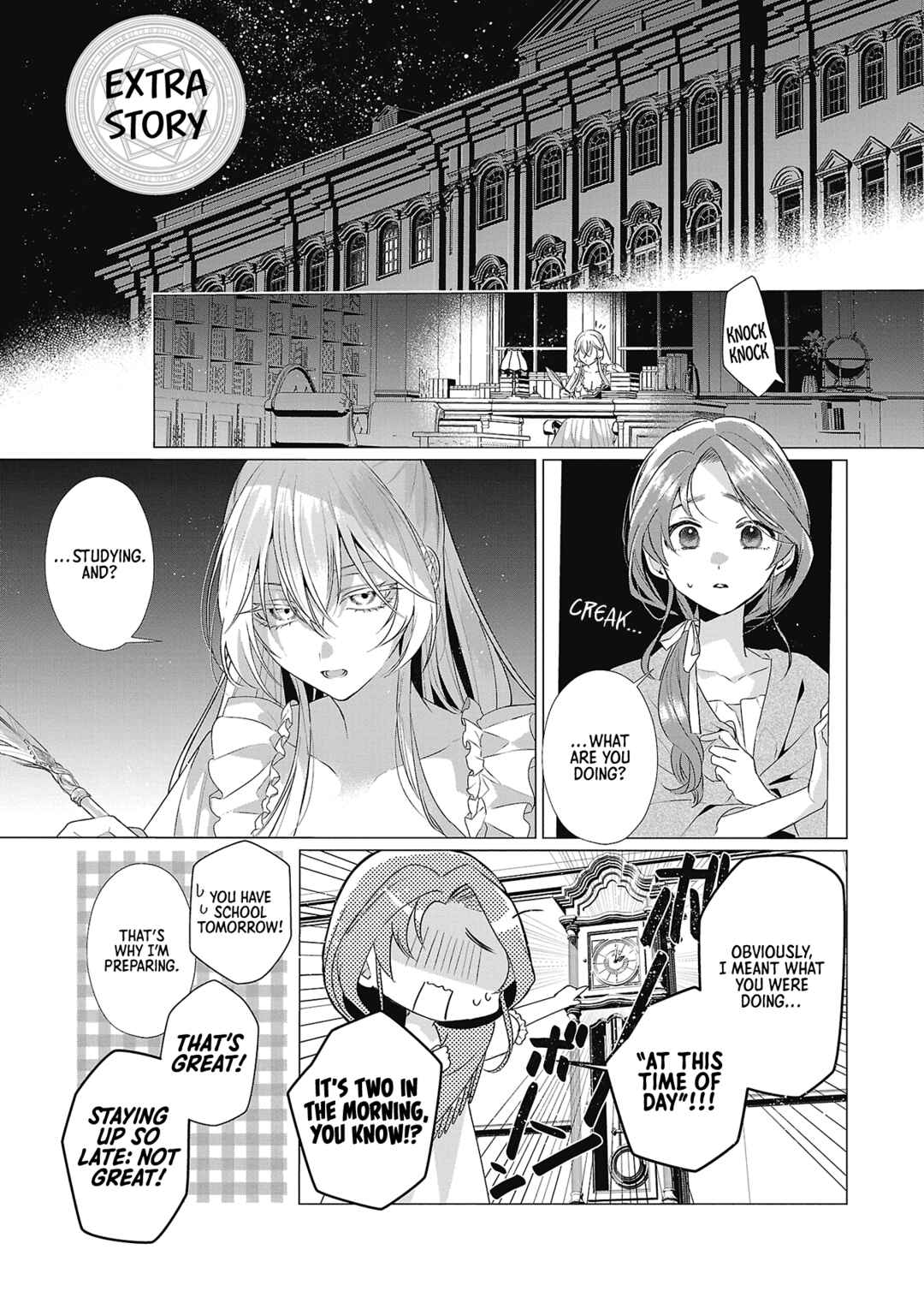 Chapter 5.5 - Page 1
