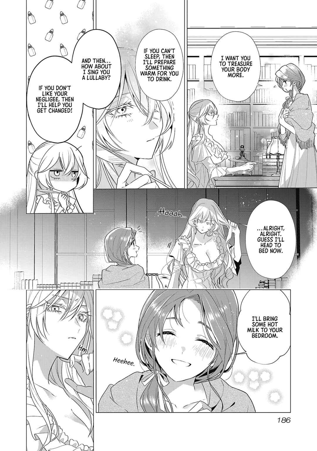 Chapter 5.5 - Page 2