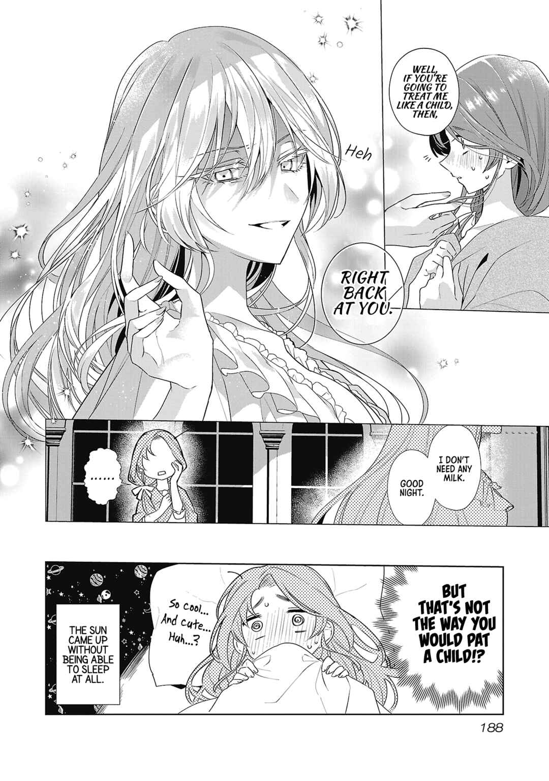 Chapter 5.5 - Page 4