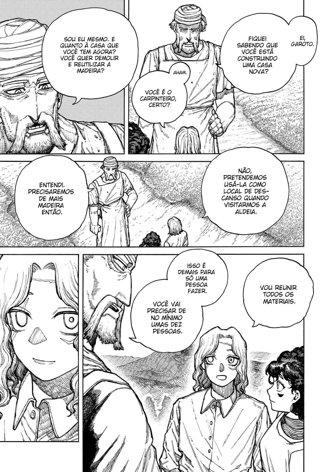 Chapter 10 - Page 15