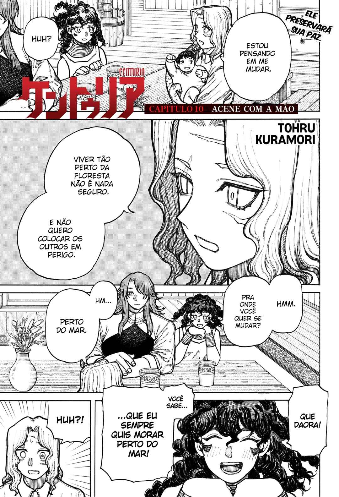 Chapter 10 - Page 3