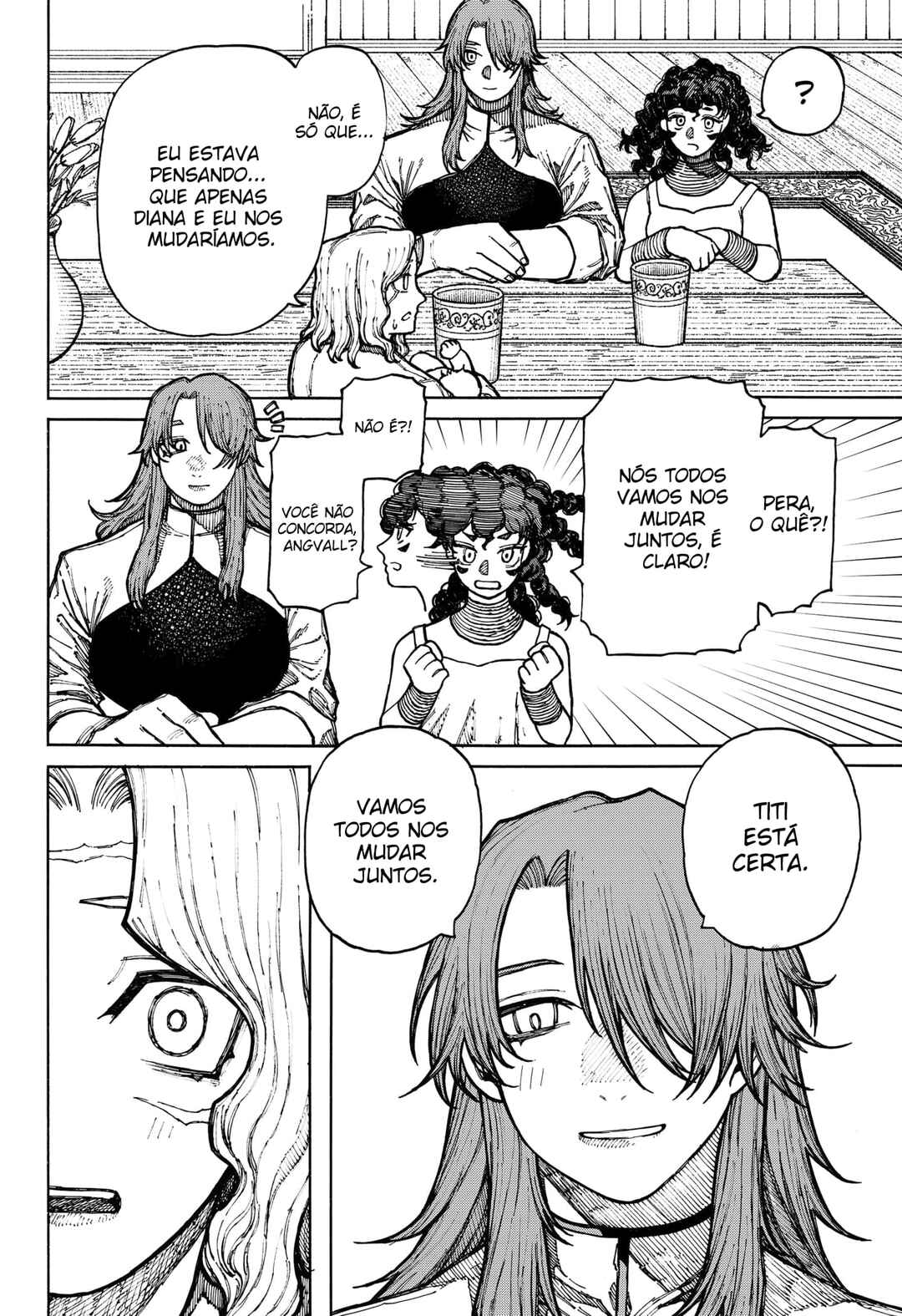 Chapter 10 - Page 4