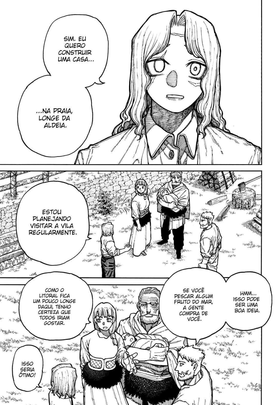 Chapter 10 - Page 7