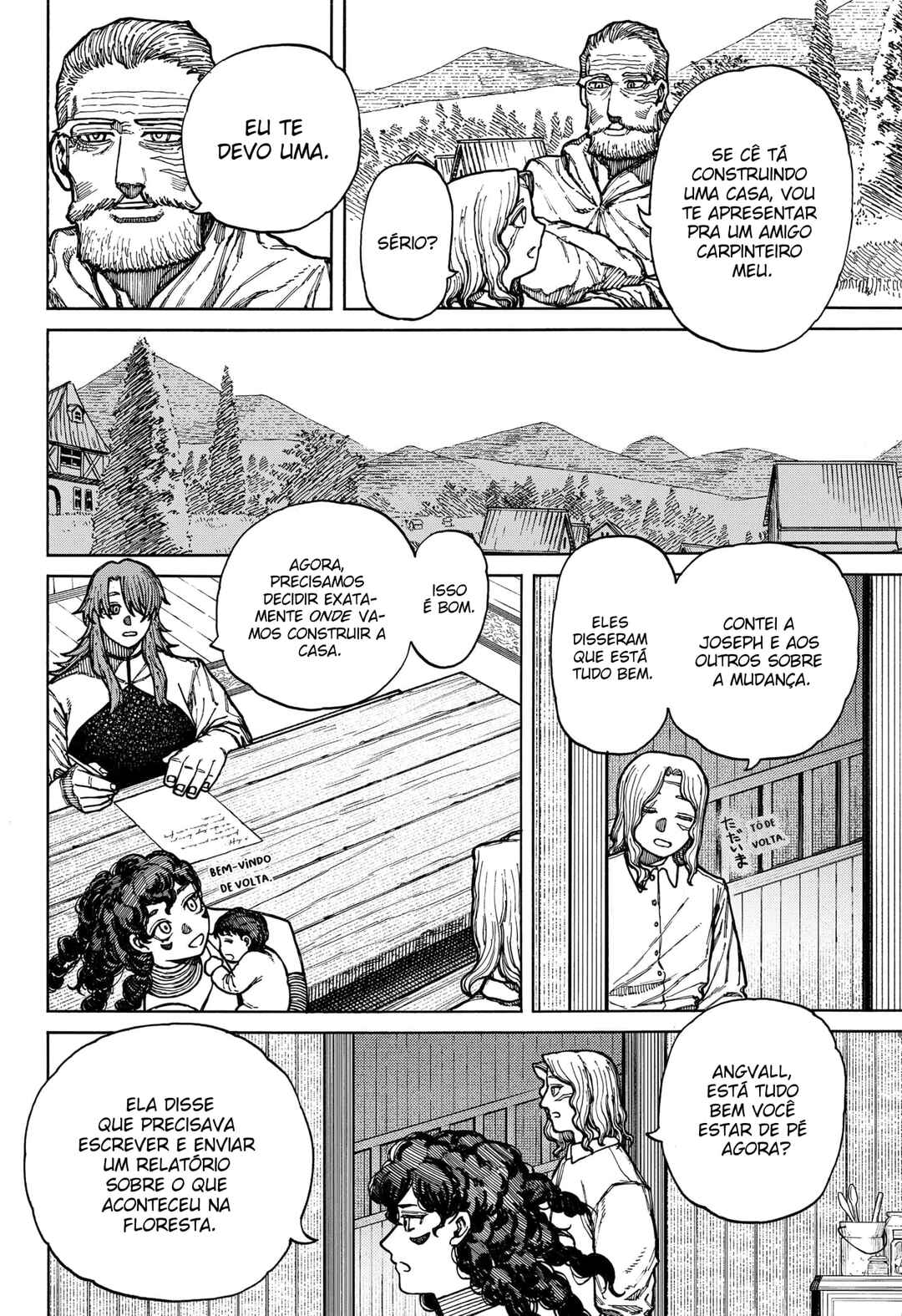 Chapter 10 - Page 8