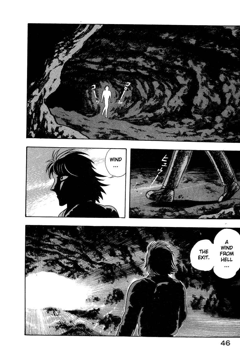 Chapter 49 - Page 2