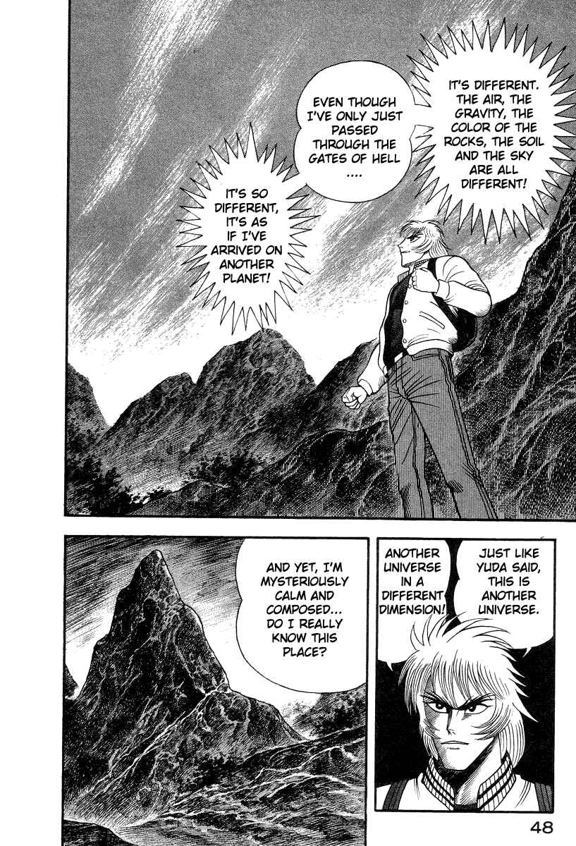 Chapter 49 - Page 4