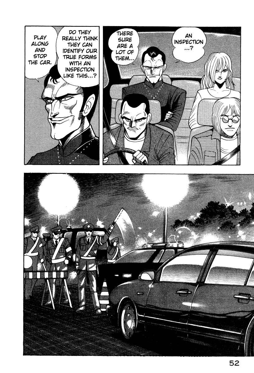 Chapter 49 - Page 8