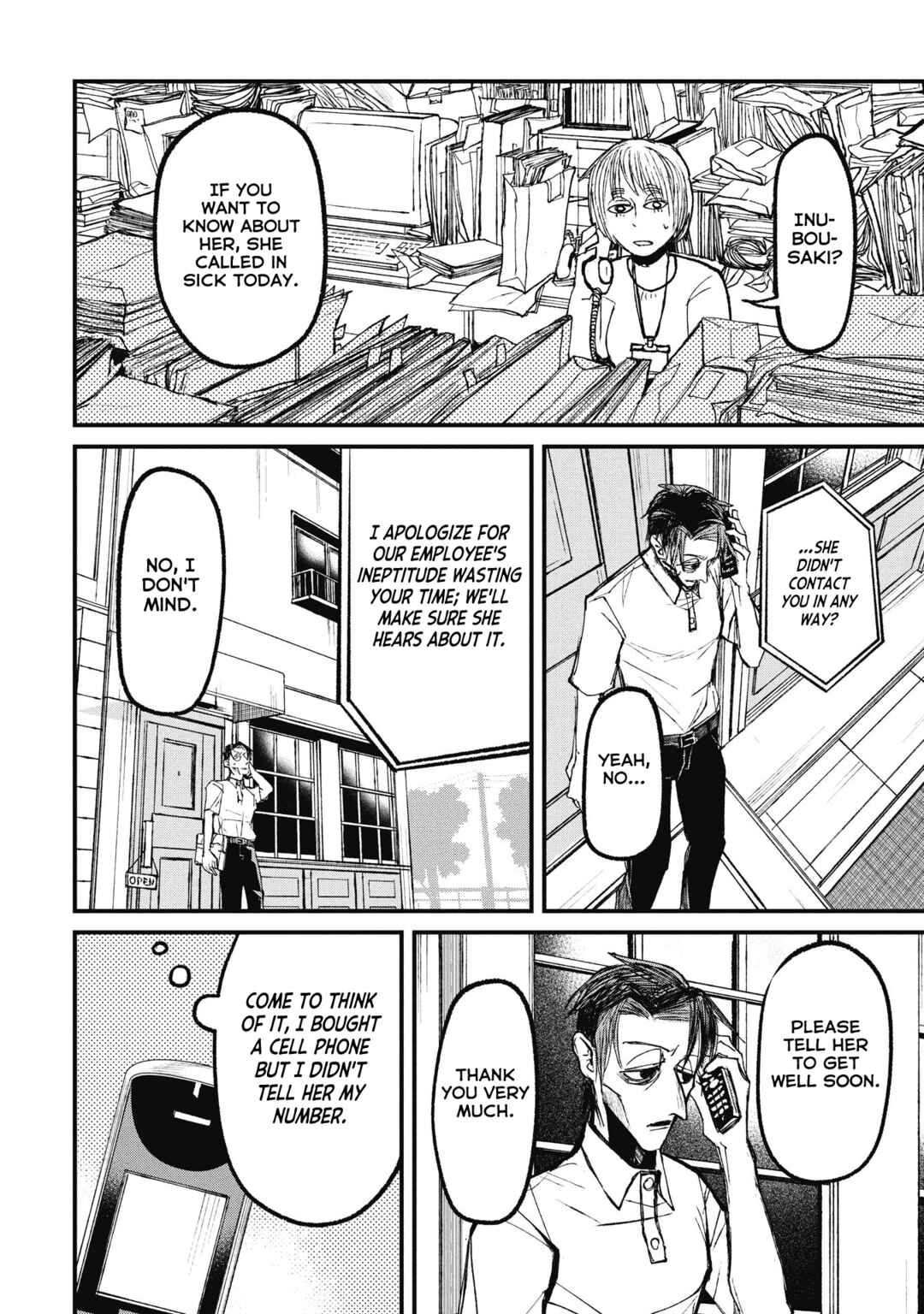 Chapter 15.2 - Page 1
