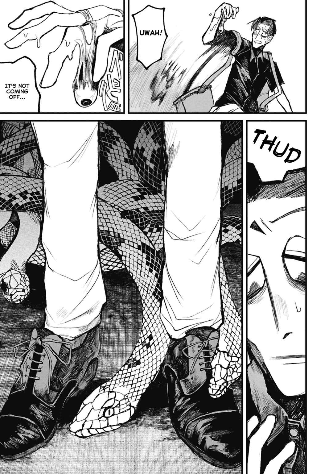 Chapter 15.2 - Page 10