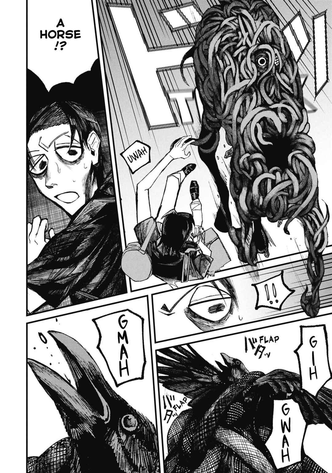 Chapter 15.2 - Page 13