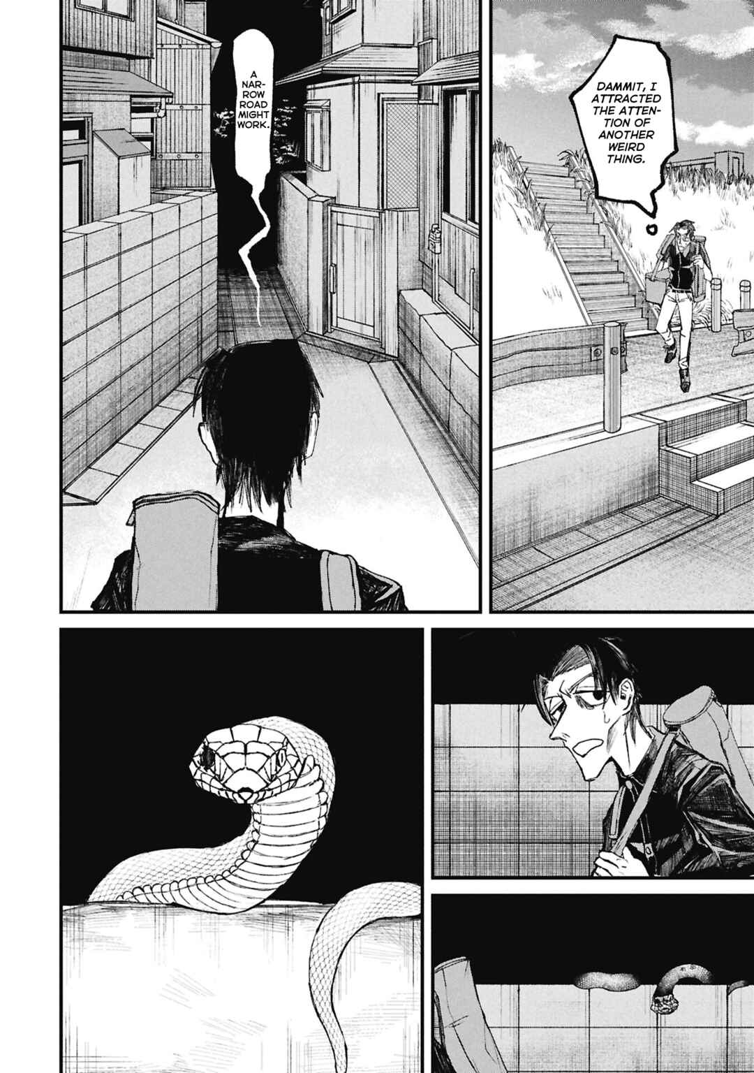 Chapter 15.2 - Page 15
