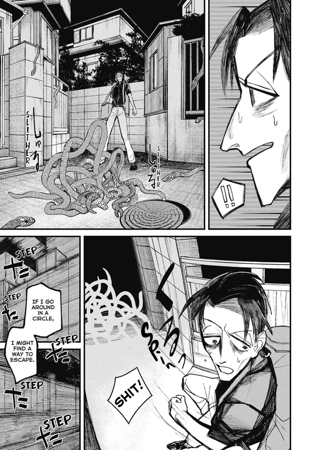 Chapter 15.2 - Page 16
