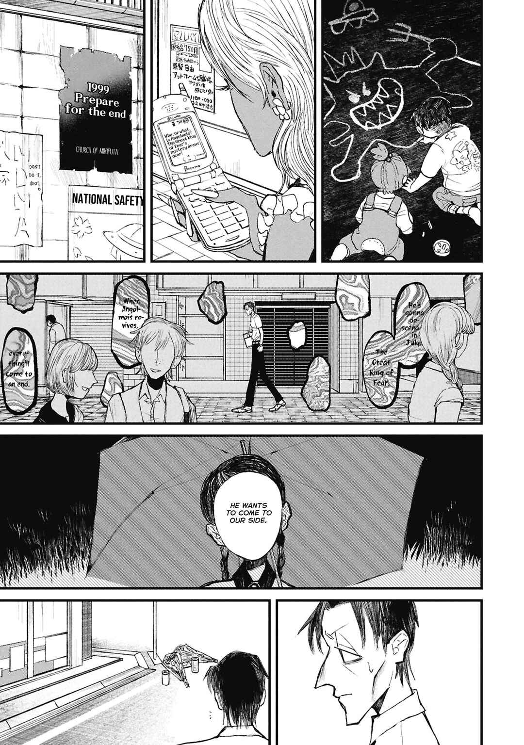 Chapter 15.2 - Page 2