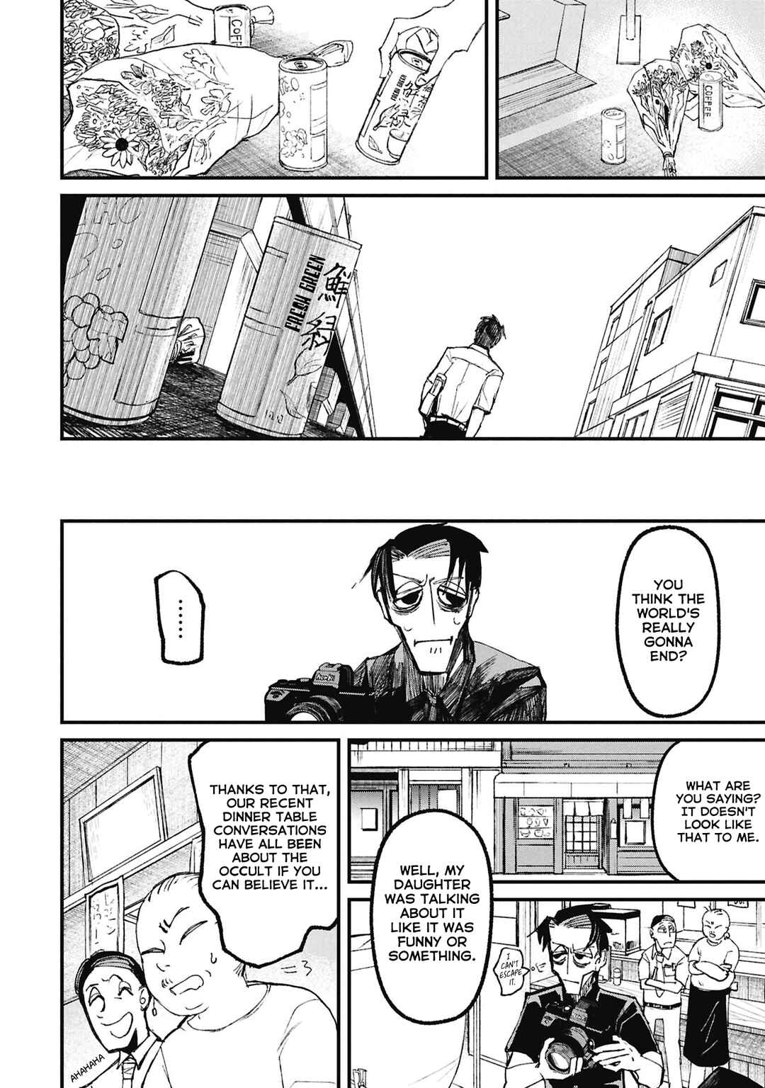 Chapter 15.2 - Page 3