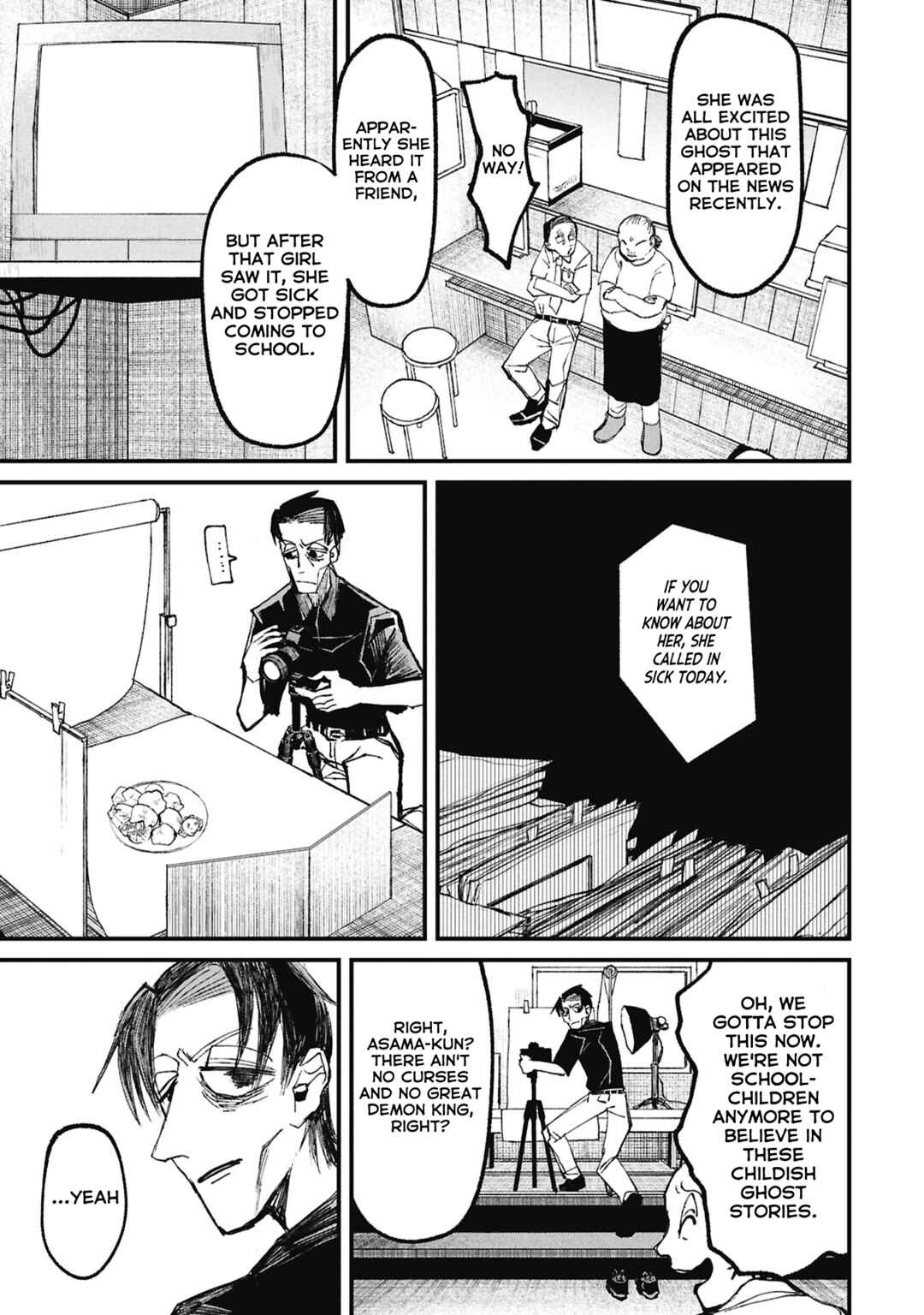 Chapter 15.2 - Page 4